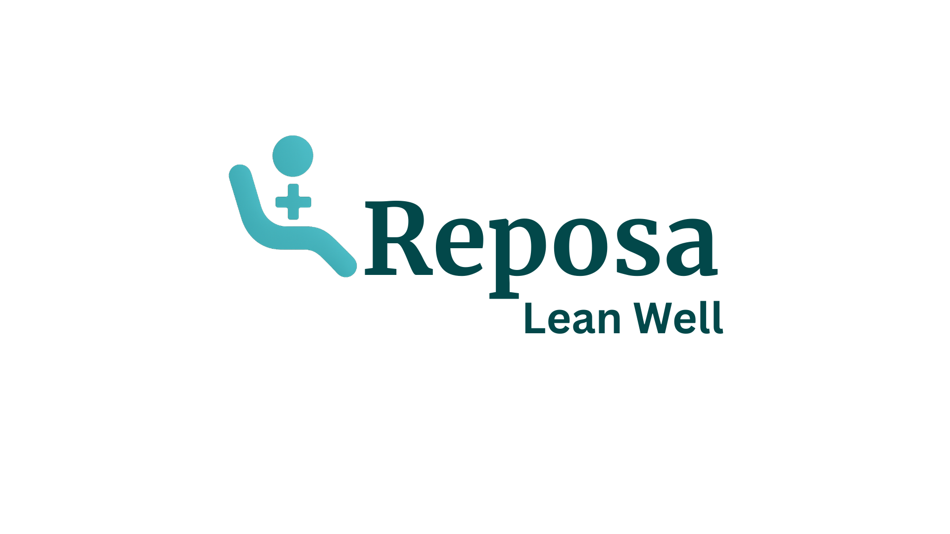 Reposa Innovations